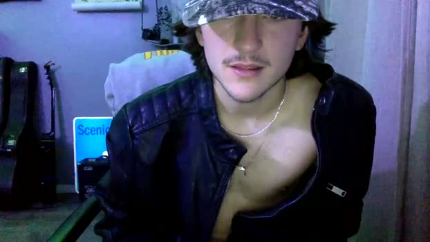 pimpsilver 07-02-2024 video suckshow