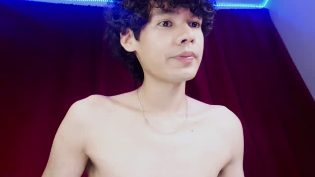 ponyboy_18 08-02-2024 video sweet