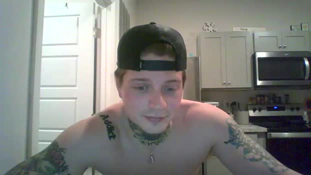 redinthebed 08-02-2024 video orgasm