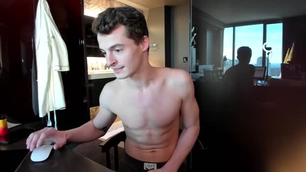 samsamsen 07-02-2024 video hot