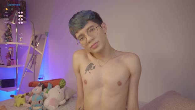 simon_bane01 07-02-2024 video ass