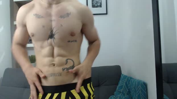 valentino2201 08-02-2024 video toys