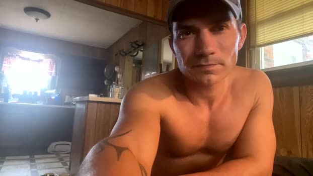 wand3rlust333 08-02-2024 video beautiful