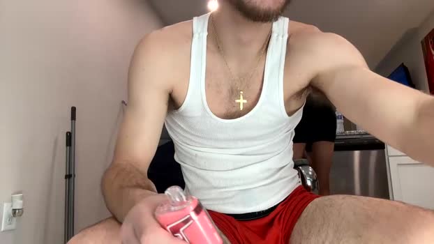 wentbrokeonstrippers 07-02-2024 video deep