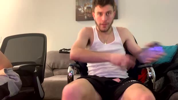 wentbrokeonstrippers 07-02-2024 video squirt