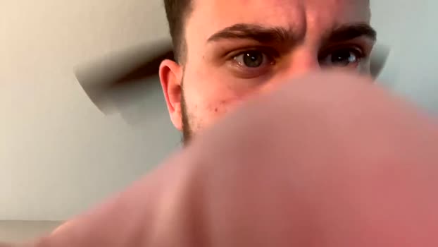 wentbrokeonstrippers 07-02-2024 video striptease