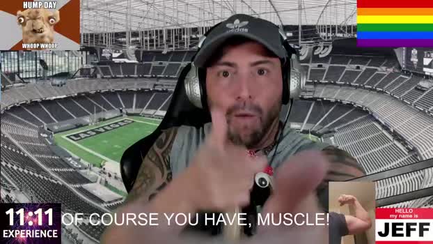 whaaaaaaaat 08-02-2024 video sex