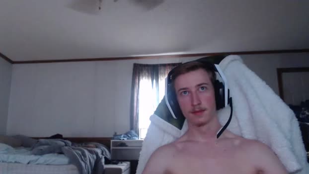 18str8igcock 08-02-2024 video fuckme