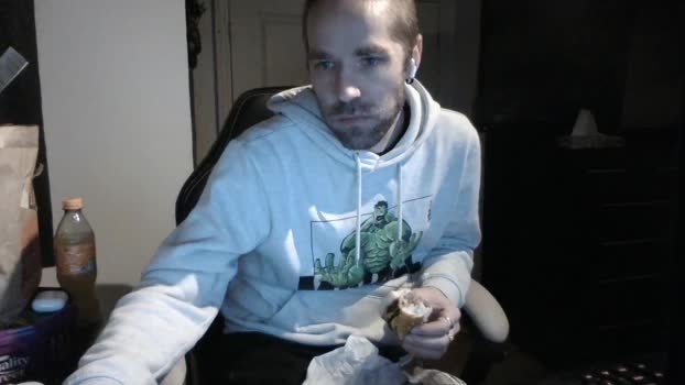 arckangel99 08-02-2024 video XXX