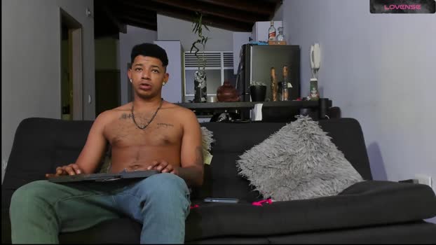 blakemate 09-02-2024 video deep