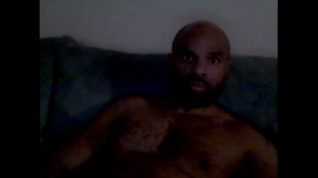 blkeddy24 09-02-2024 video sweet