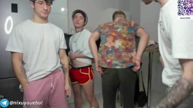 borsh_ 09-02-2024 video beautiful