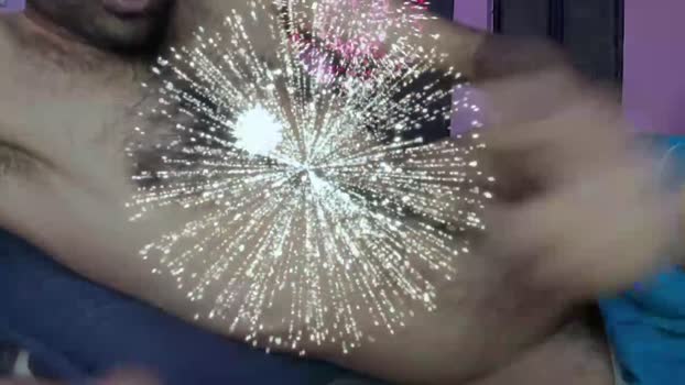 charming_cool 08-02-2024 video bigass