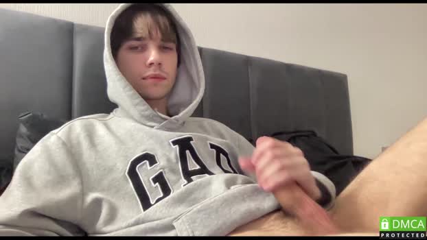 damondurden 08-02-2024 video sexykitty