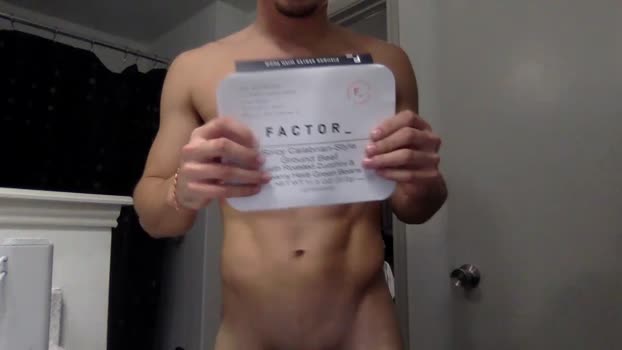 dndo21 09-02-2024 video bigtoys