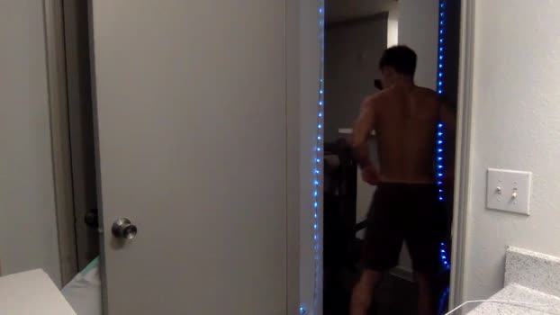 dndo21 09-02-2024 video fingering