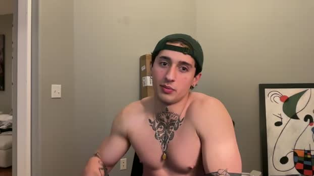 dom2gethard 09-02-2024 video fingering