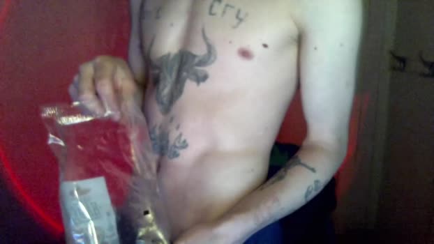 fluffy_boney 08-02-2024 video cute