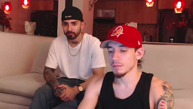 fratguysonline 09-02-2024 video orgasm