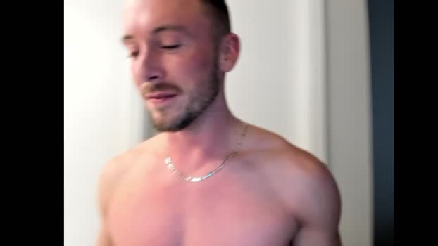 fresher1221 09-02-2024 video love