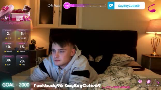 gayboycutie69 08-02-2024 video ass