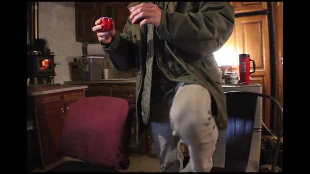 hollandhousestudios 09-02-2024 video wank