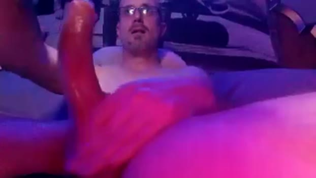 hungwell138 09-02-2024 video prettyface