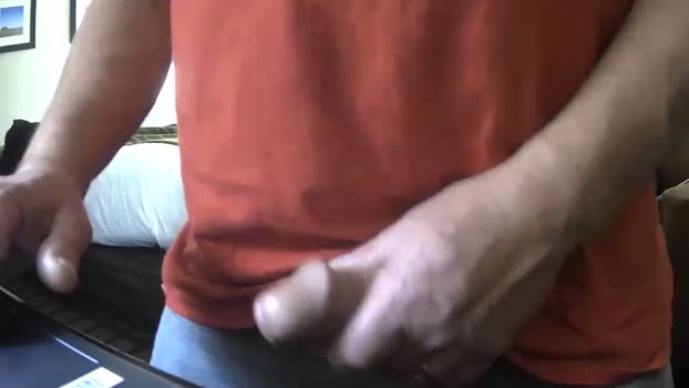 il_undercover 09-02-2024 video ass