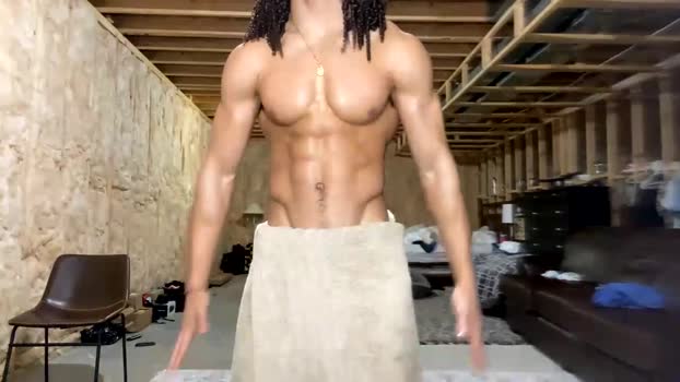 itstarzan 09-02-2024 video cute