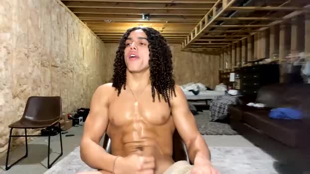 itstarzan 09-02-2024 video big