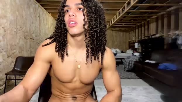 itstarzan 09-02-2024 video yummy