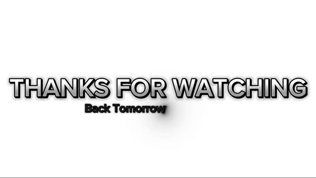 jakeclemons 09-02-2024 video jerking