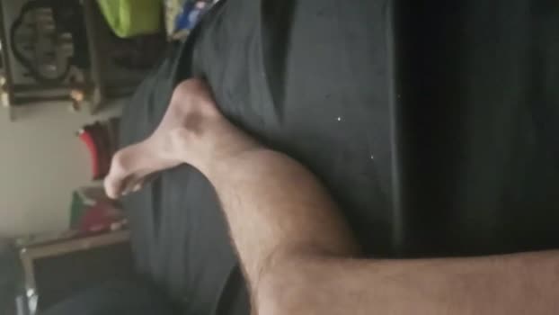 jdfx 09-02-2024 video big