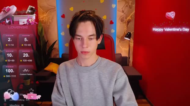 jerry_friman 08-02-2024 video moan