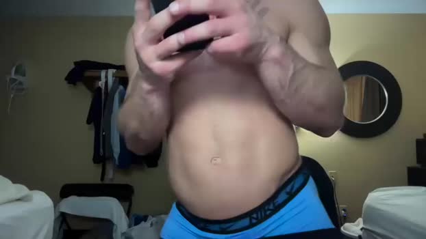 joshuatree31 09-02-2024 video orgasm