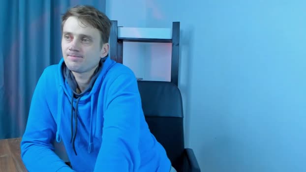 kanvalkyrie 09-02-2024 video big