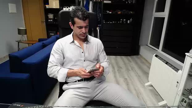 latino23bom 08-02-2024 video juicy