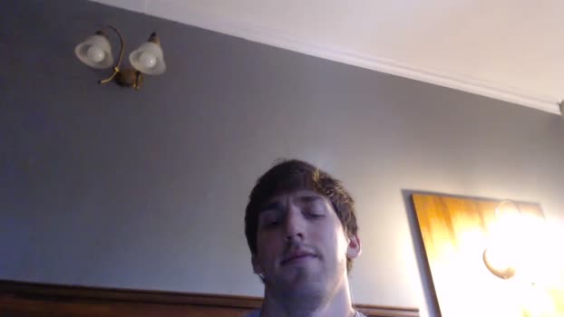 lifeinmars 09-02-2024 video fuckface