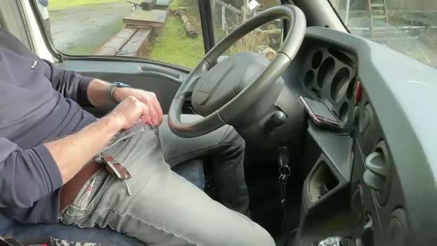 ninosolo_35 09-02-2024 video jerkoff