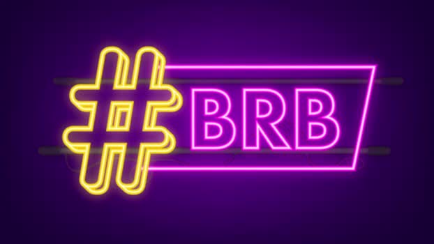 oofcblesssexx 08-02-2024 video sexy