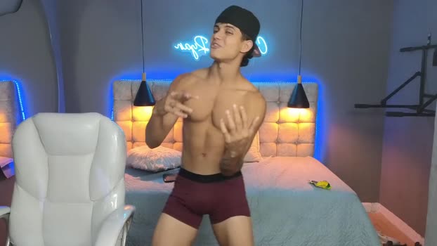 paradise_boy_s 09-02-2024 video big