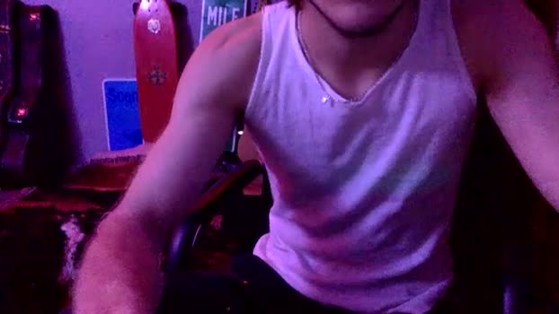 pimpsilver 09-02-2024 video bigcock