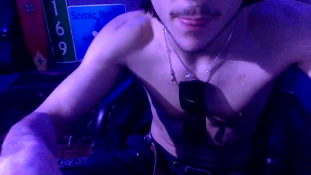 pimpsilver 09-02-2024 video horny