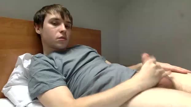 russiantwink00 09-02-2024 video orgasm