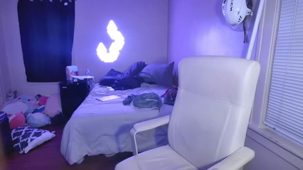 sexylax69 09-02-2024 video Pretty