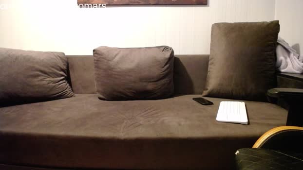 theroadtomars 08-02-2024 video Download