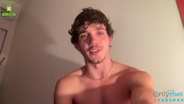 tylxxxer 09-02-2024 video jerkoff