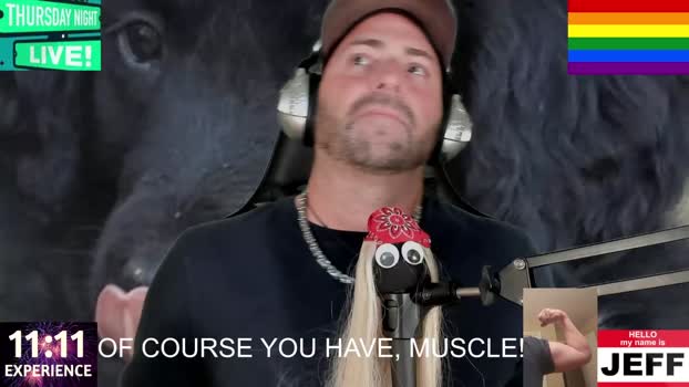 whaaaaaaaat 09-02-2024 video oral