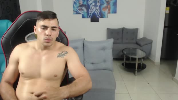 willhottwil1 09-02-2024 video jerkoff