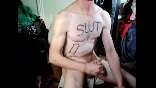 xxxboytoy_ 09-02-2024 video analsex